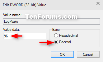 Change DPI Scaling Level for Displays in Windows 10-custom_dpi_regedit-2.png