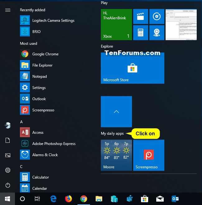 Create and Use Live Folders on Start in Windows 10-rename_live_folder_tile_on_start-3.jpg