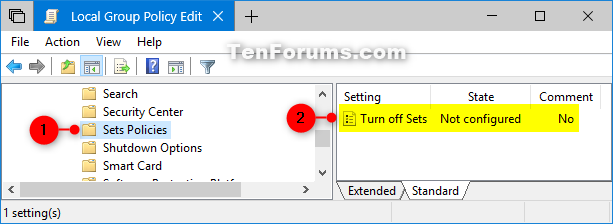 Enable or Disable Sets in Windows 10-sets_gpedit-1.png