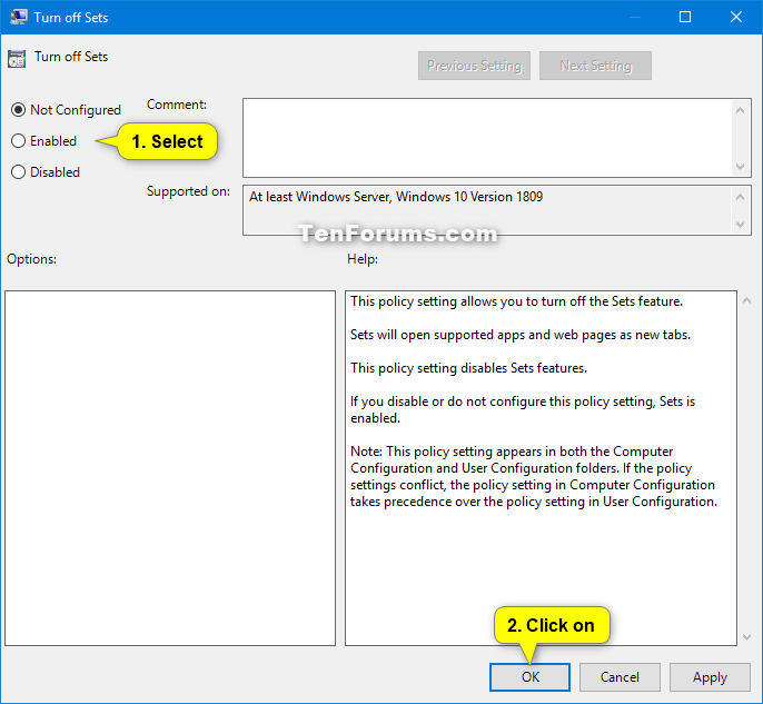Enable or Disable Sets in Windows 10-sets_gpedit-2.png