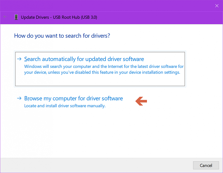 Turn On or Off Core Isolation Memory Integrity in Windows 10-image-002.png