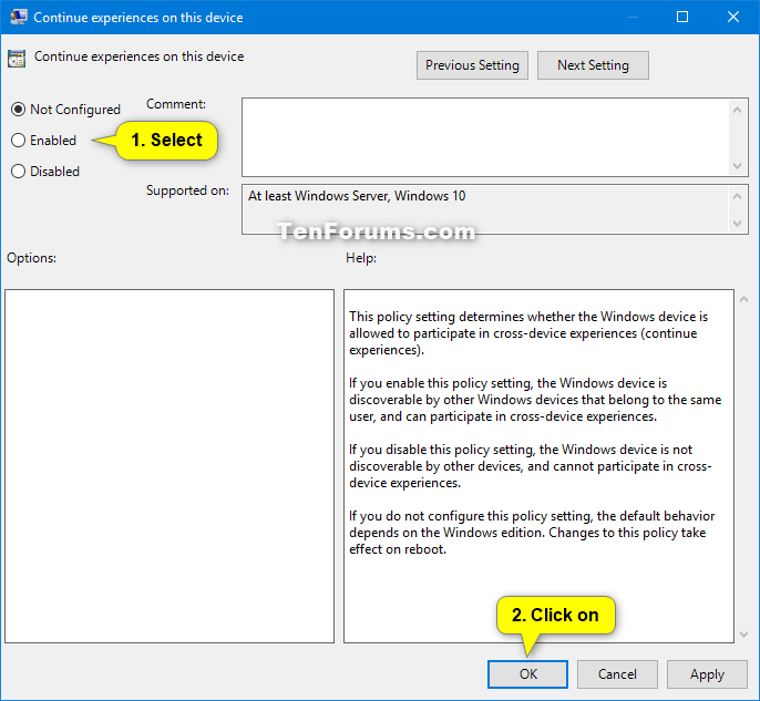 Enable or Disable Shared Experiences in Windows 10-shared_experiences_gpedit-2.png