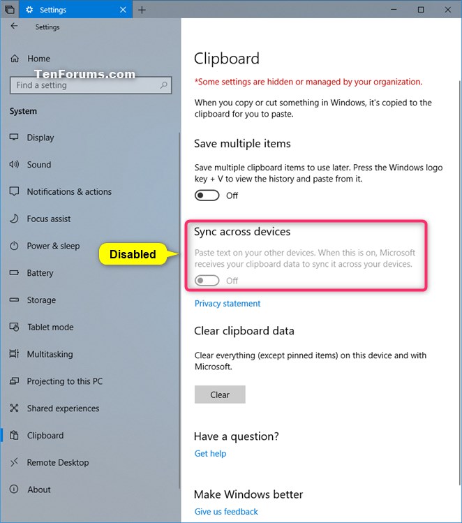 Enable or Disable Clipboard Sync Across Devices in Windows 10-clipboard_sync_across_devices-disabled.jpg