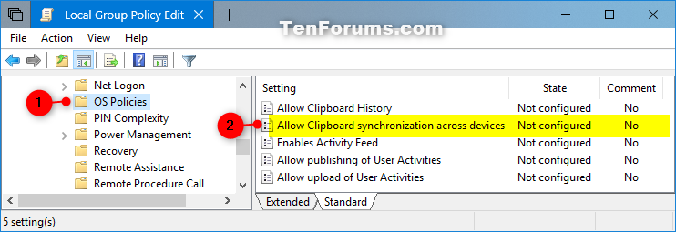 Enable or Disable Clipboard Sync Across Devices in Windows 10-clipboard_sync_across_devices_gpedit-1.png