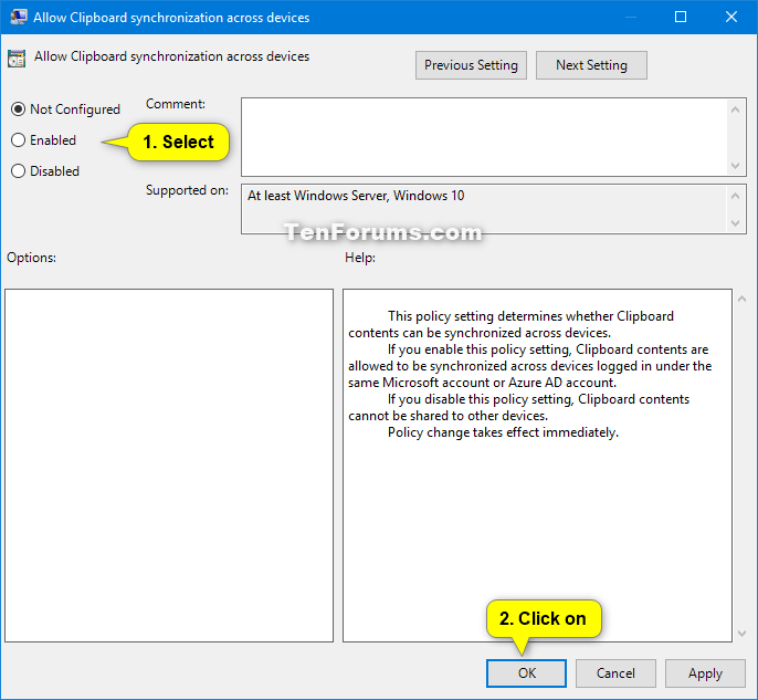 Enable or Disable Clipboard Sync Across Devices in Windows 10-clipboard_sync_across_devices_gpedit-2.png