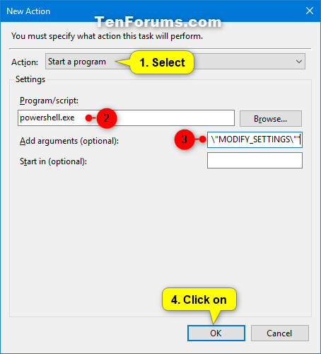 Automatically Create System Restore Point at Startup in Windows 10-create_restore_point_at_startup_task-6.png