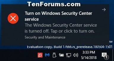 disable windows defender windows 8