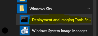 How to Enable S mode in Windows 10-image.png