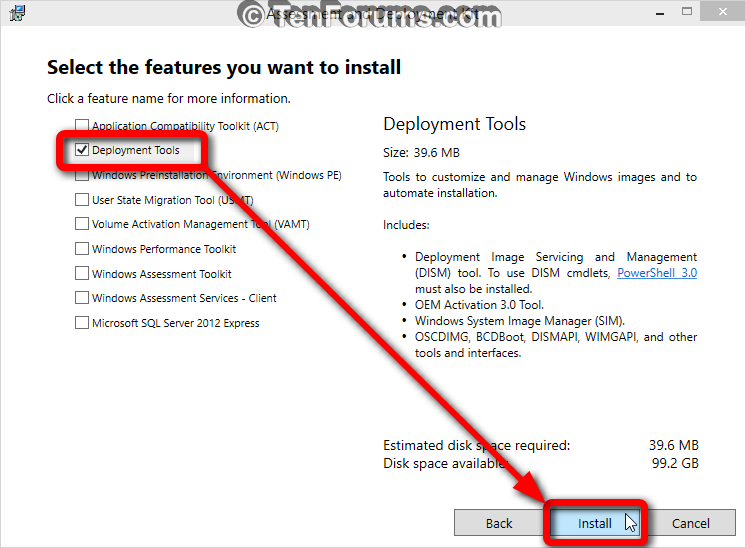 How to Enable S mode in Windows 10-2014-11-20_20h09_22.png