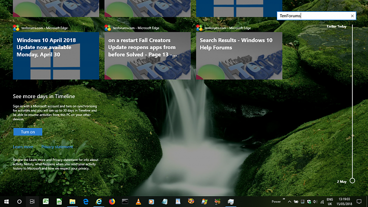 Open and Use Timeline in Windows 10-timeline-search.png