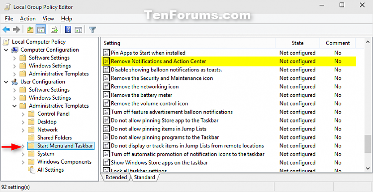Enable or Disable Action Center in Windows 10-action_center_gpedit-1.png