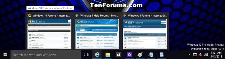 Switch Between Open Apps in Windows 10-taskbar-1.jpg