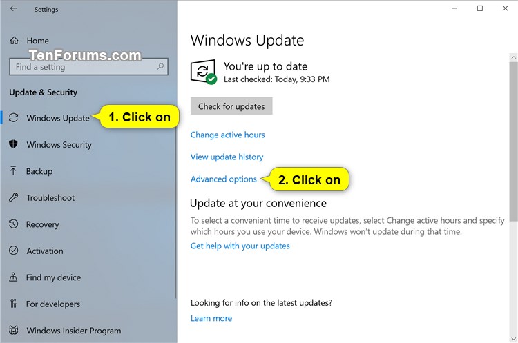 Turn On or Off Windows Update Restart Notifications in Windows 10-windows_update_restart_options-1.jpg