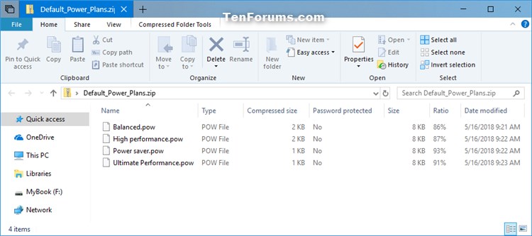 Restore Missing Default Power Plans in Windows 10-default_power_plans.zip.jpg