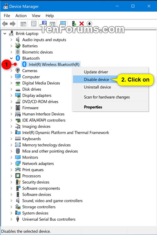 Turn On or Off Bluetooth in Windows 10-disable_bluetooth-1.jpg