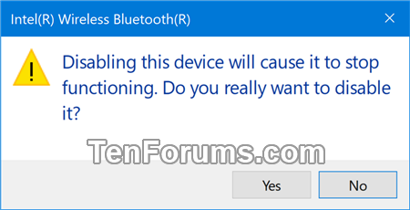 Turn On or Off Bluetooth in Windows 10-disable_bluetooth-2.png