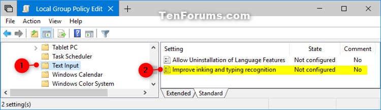 Turn On or Off Improve Inking &amp; Typing Recognition in Windows 10-improve_inking_and_typing_recognition_gpedit-1.jpg