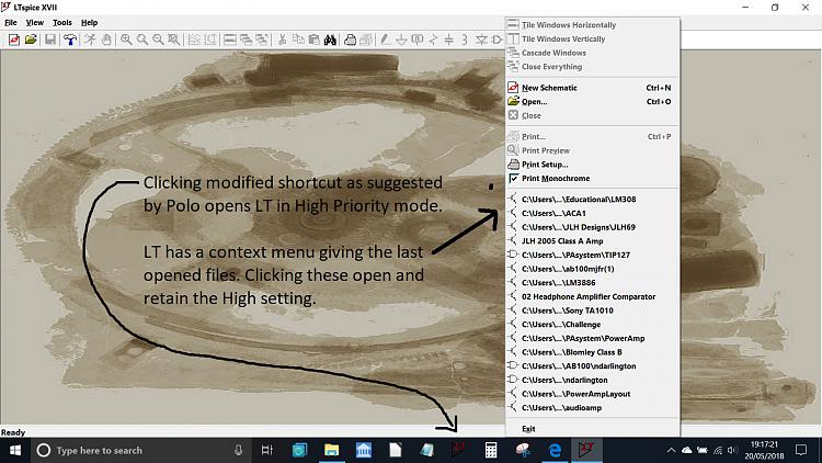 Set CPU Process Priority for Applications in Windows 10-lt1.jpg