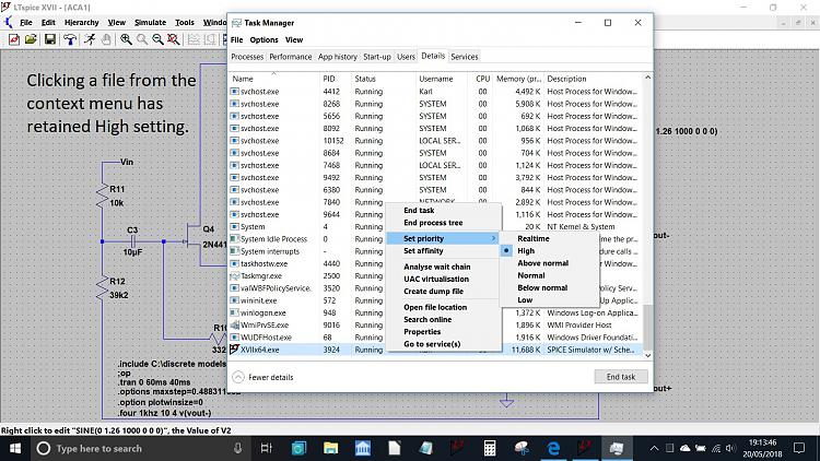 Set CPU Process Priority for Applications in Windows 10-lt2.jpg