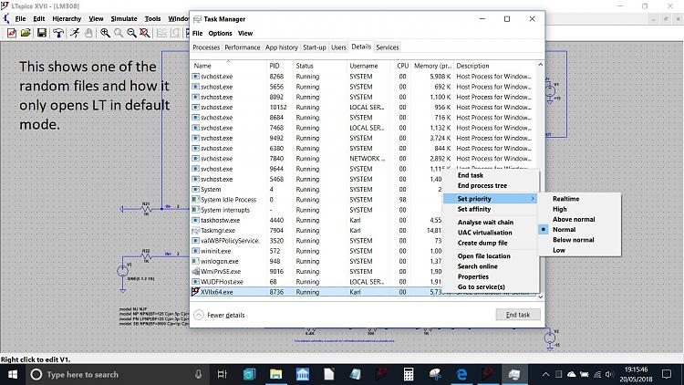 Set CPU Process Priority for Applications in Windows 10-lt4.jpg