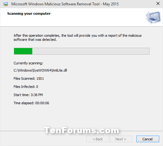 Malicious Software Removal Tool in Windows-microsoft_windows_malicious_software_removal_tool-2.png
