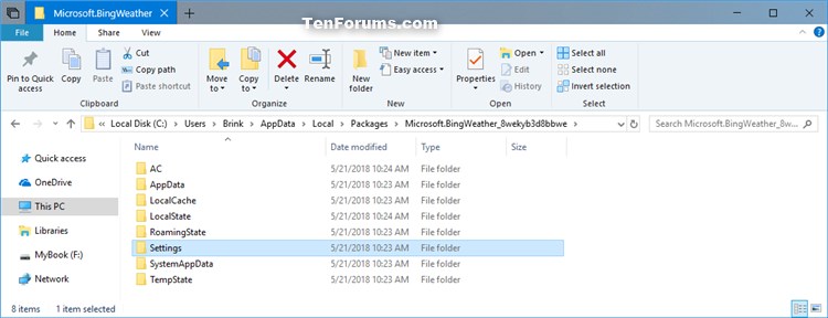 Backup and Restore Weather app Settings in Windows 10-weather_app_backup.jpg