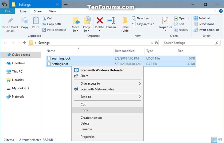 Backup and Restore Weather app Settings in Windows 10-weather_app_restore-2.jpg