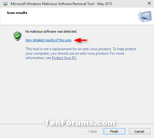 Malicious Software Removal Tool in Windows-microsoft_windows_malicious_software_removal_tool-3.png