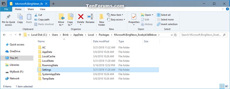 How to Backup and Restore Microsoft News app Settings in Windows 10-news_app_backup.jpg