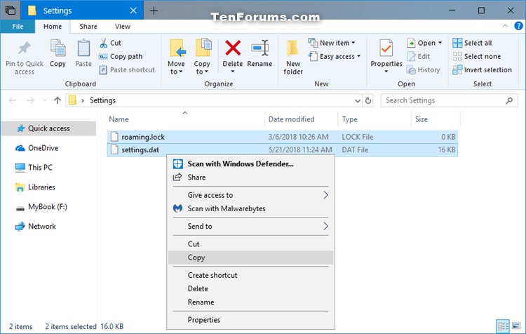 How to Backup and Restore Microsoft News app Settings in Windows 10-news_app_restore-2.jpg