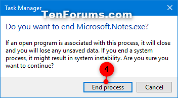 restoring sticky notes windows 10 restoring sticky notes windows 10