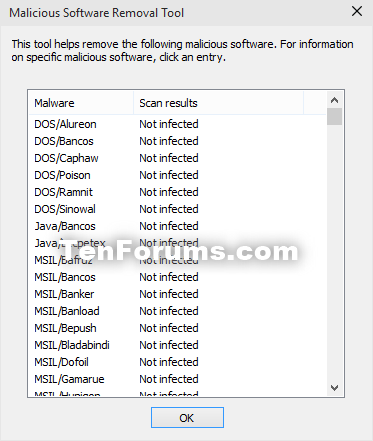 Malicious Software Removal Tool in Windows-microsoft_windows_malicious_software_removal_tool-4.png