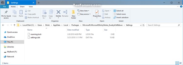 Backup and Restore Sticky Notes app Settings in Windows 10-sticky_notes_settings_restore-1.jpg