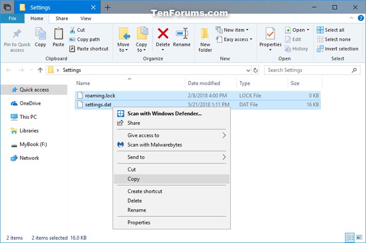 Backup and Restore Sticky Notes app Settings in Windows 10-sticky_notes_settings_restore-2.jpg