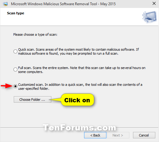 Malicious Software Removal Tool in Windows-microsoft_windows_malicious_software_removal_tool-c-1.png