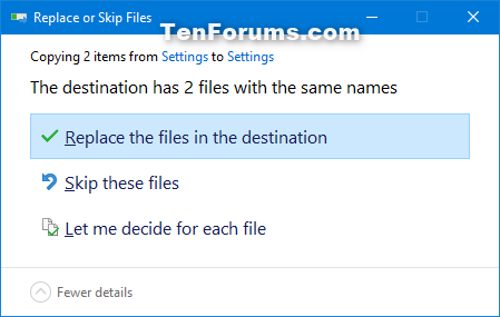 Backup and Restore Sticky Notes app Settings in Windows 10-sticky_notes_settings_restore-3.png