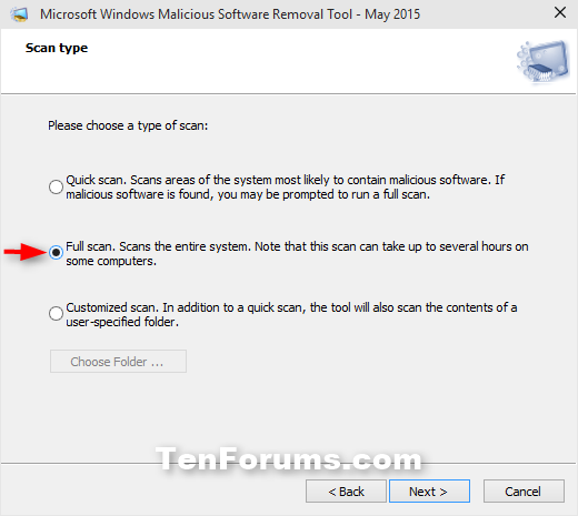 Malicious Software Removal Tool in Windows-microsoft_windows_malicious_software_removal_tool-f-1.png