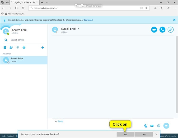Turn On or Off Web Notifications for Sites in Microsoft Edge-microsoft_edge_show_notifications.jpg