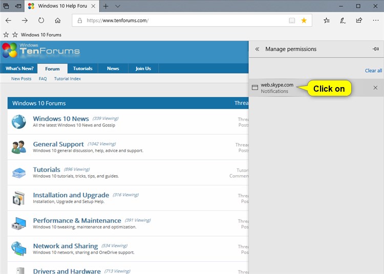Turn On or Off Web Notifications for Sites in Microsoft Edge-manage_web_notifications_microsoft_edge-4.jpg