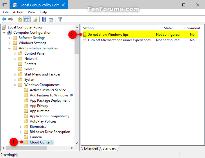 Turn On or Off Tip, Trick, and Suggestion Notifications in Windows 10-windows_tips_gpedit-1.png