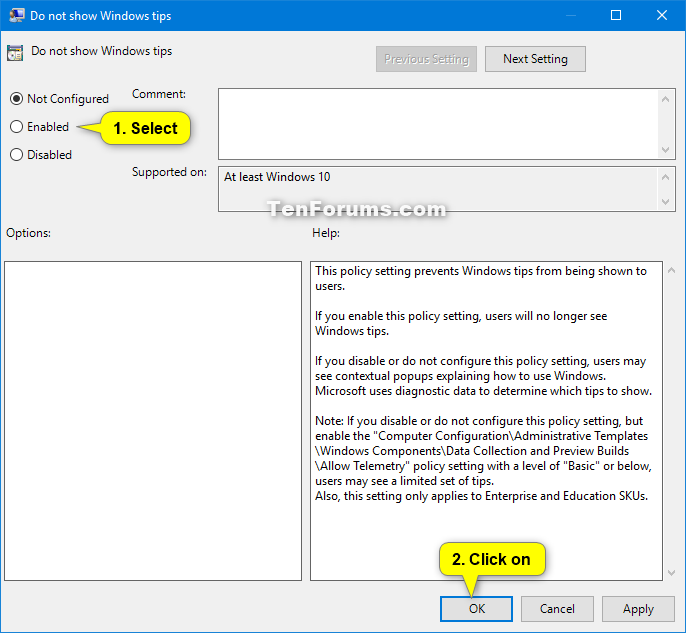 Turn On or Off Tip, Trick, and Suggestion Notifications in Windows 10-windows_tips_gpedit-2.png