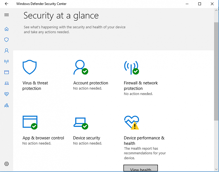 Turn On or Off Real-time Protection for Microsoft Defender Antivirus-capture.png