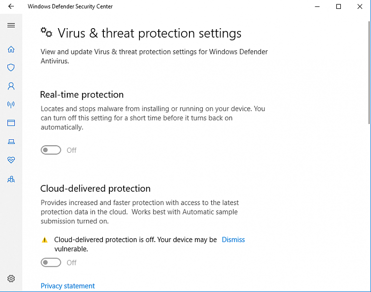 Turn On or Off Real-time Protection for Microsoft Defender Antivirus-capture2.png