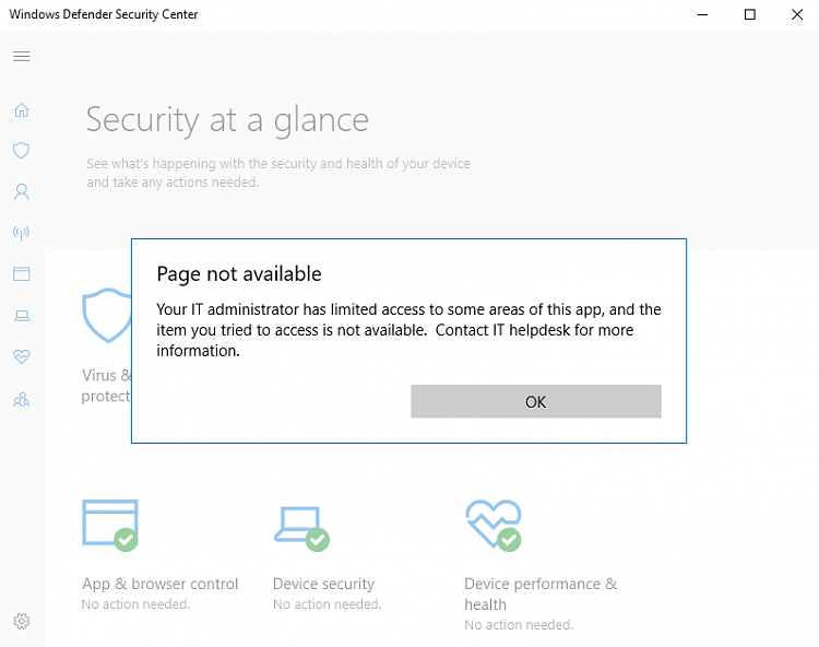 Turn On or Off Real-time Protection for Microsoft Defender Antivirus-capture6.png