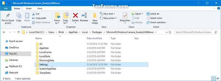 How to Backup and Restore Camera app Settings in Windows 10-camera_app_backup.jpg