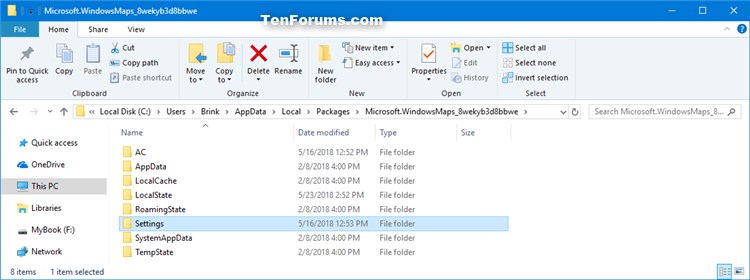 Backup and Restore Maps app Settings in Windows 10-maps_app_backup.jpg