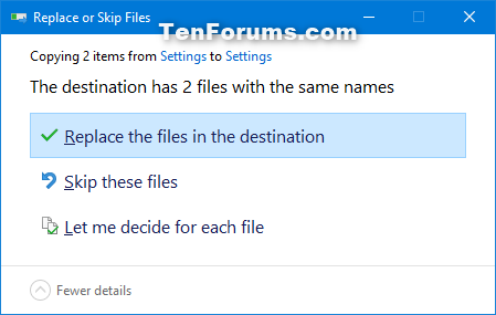 Backup and Restore Maps app Settings in Windows 10-maps_app_restore-3.png