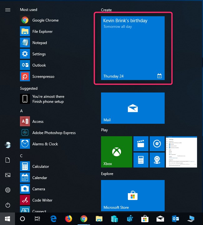 Turn On or Off Live Tiles for Apps on Start in Windows 10-calendar_tile.jpg