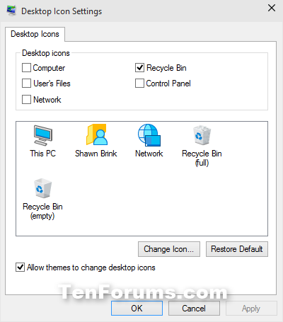 Add Personalize (classic) context menu in Windows 10-desktop_icon_settings.png