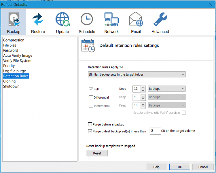 Backup and Restore with Macrium Reflect-image.png